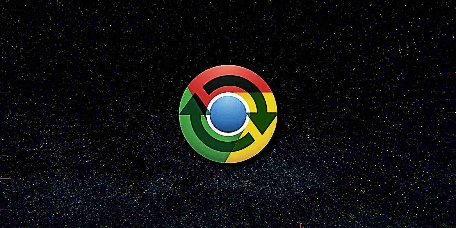 Malicious Extension Abuses Chrome Sync To Steal Users’ Data