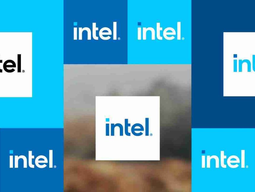 Intel Fixes Vulnerabilities In Windows, Linux Graphics Drivers