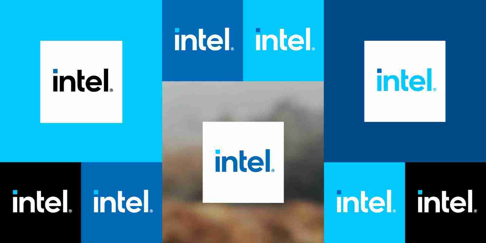 Intel Fixes Vulnerabilities In Windows, Linux Graphics Drivers