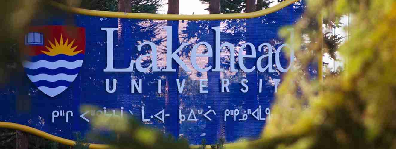 Lakehead University Shuts Down Campus Network After Cyberattack