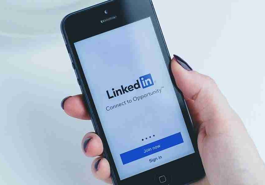 LinkedIn Is Down For Many, And We Are Not Sure Why