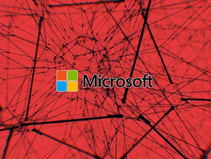 Microsoft Urges Customers To Patch Critical Windows TCP/IP Bugs