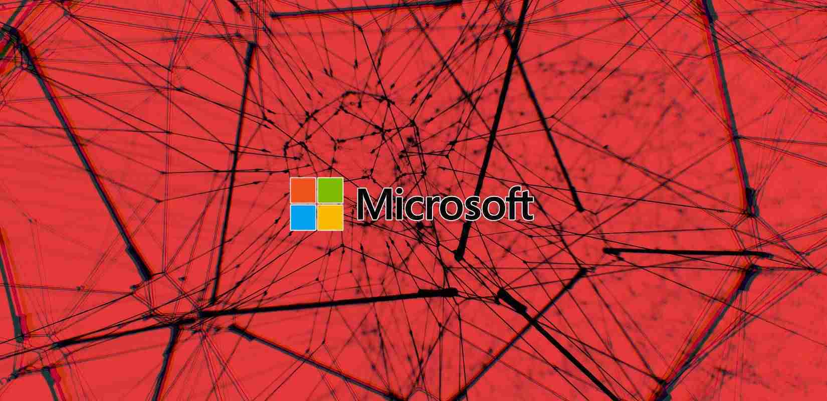 Microsoft Urges Customers To Patch Critical Windows TCP/IP Bugs