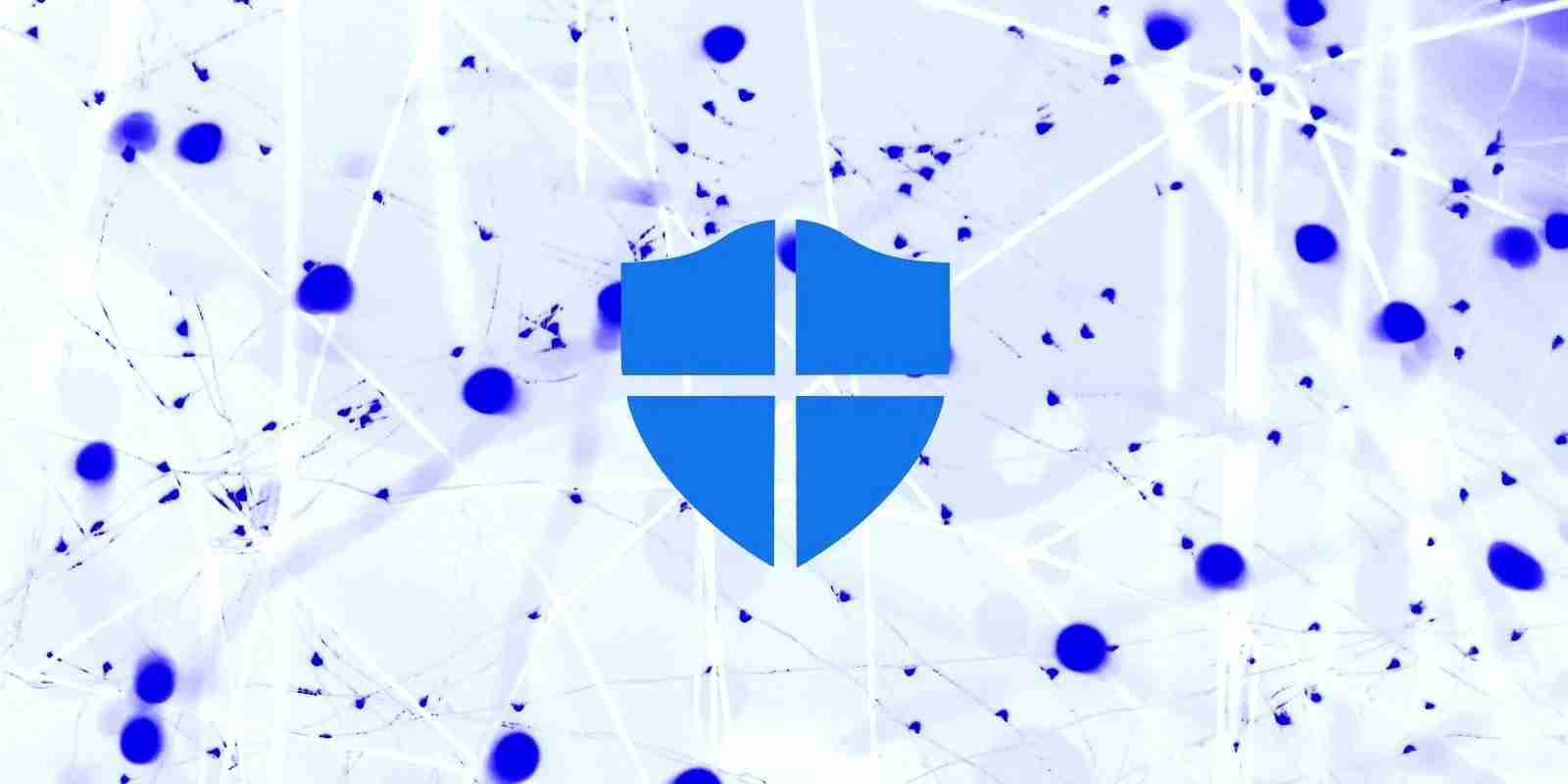 12-Year-Old Windows Defender Bug Gives Hackers Admin Rights