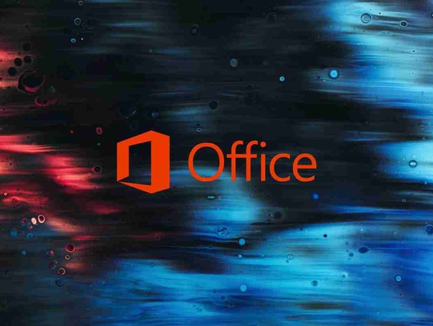 Microsoft Office February Security Updates Patch Sharepoint, Excel RCE Bugs