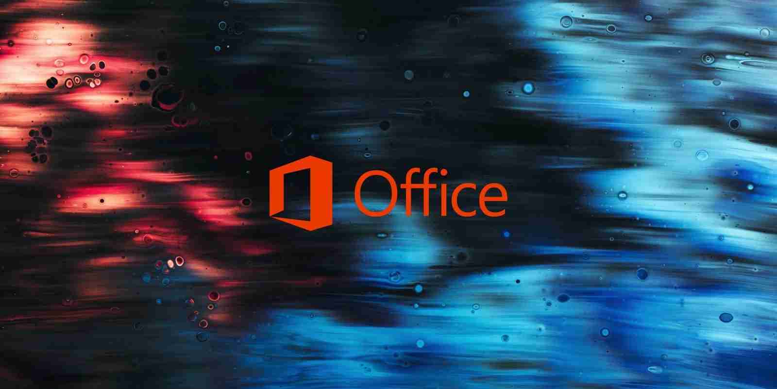 Microsoft Office February Security Updates Patch Sharepoint, Excel RCE Bugs