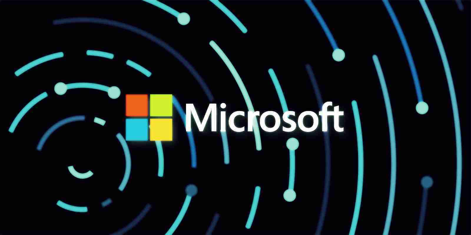 Microsoft Warns Of Increasing OAuth Office 365 Phishing Attacks