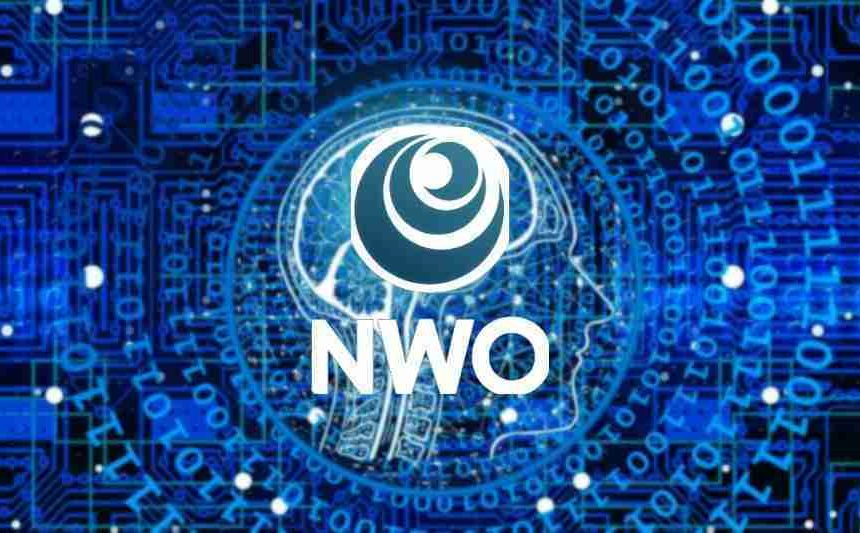 Dutch Research Council (NWO) Confirms Ransomware Attack, Data Leak