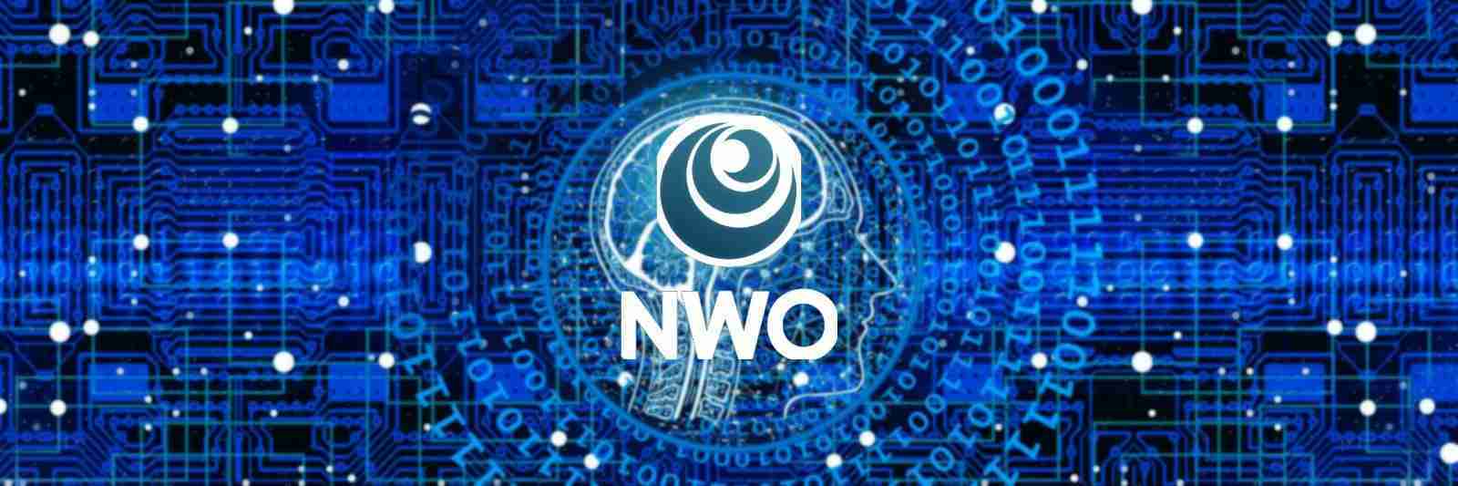 Dutch Research Council (NWO) Confirms Ransomware Attack, Data Leak