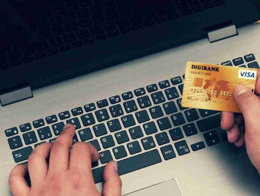 Malicious Script Steals Credit Card Info Stolen By Other Hackers