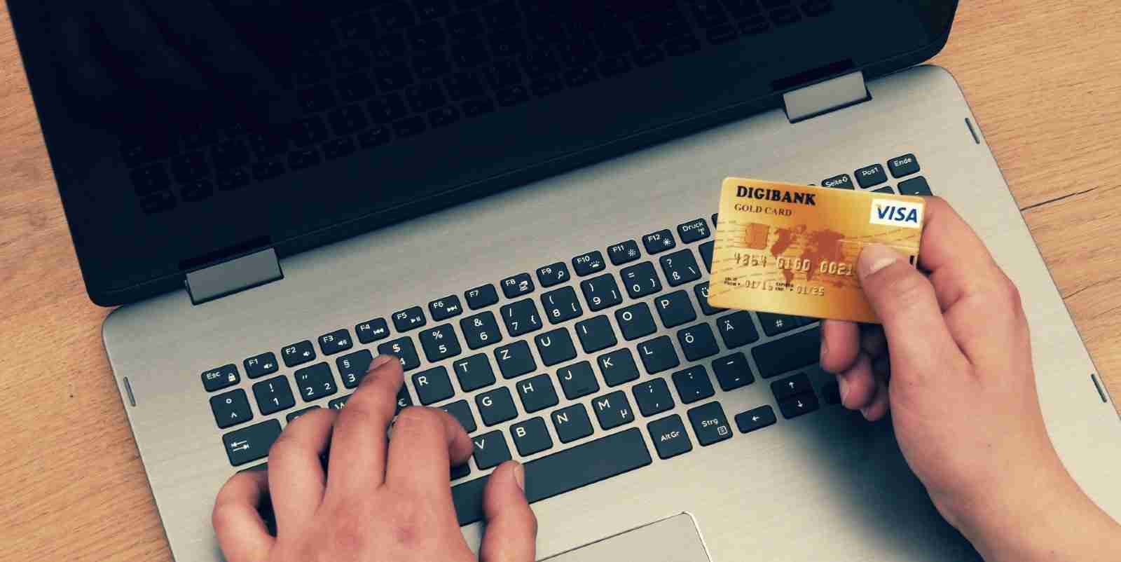 Malicious Script Steals Credit Card Info Stolen By Other Hackers