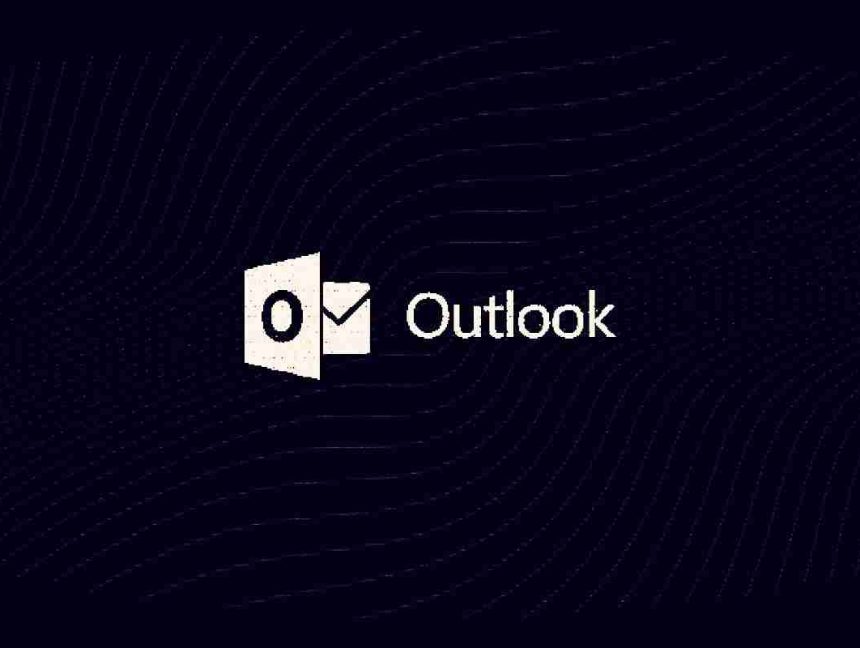 Microsoft Outlook For Windows Will Let You Send Emails From Aliases