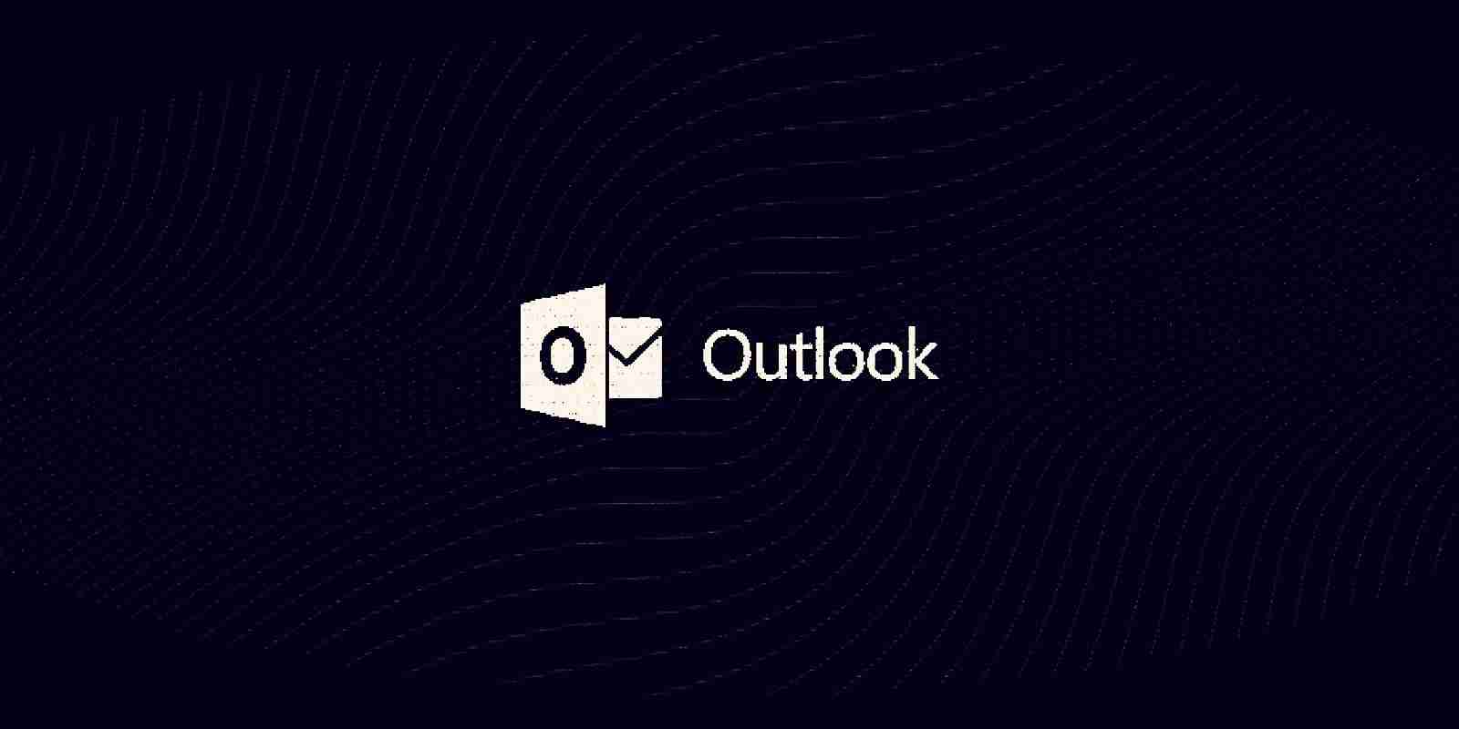 Microsoft Outlook For Windows Will Let You Send Emails From Aliases