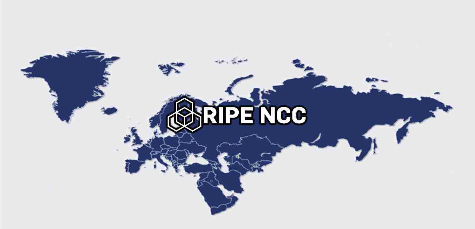 RIPE NCC Internet Registry Discloses SSO Credential Stuffing Attack