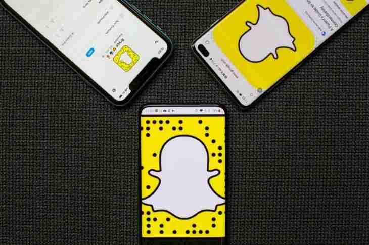 Snap’s Friend Check Up Helps Users Weed Out Unwanted Connections