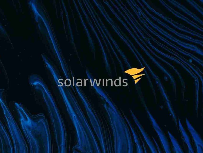 SolarWinds Patches Critical Vulnerabilities In The Orion Platform