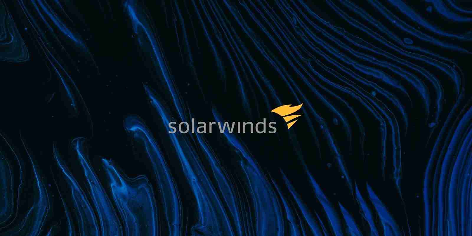 SolarWinds Patches Critical Vulnerabilities In The Orion Platform