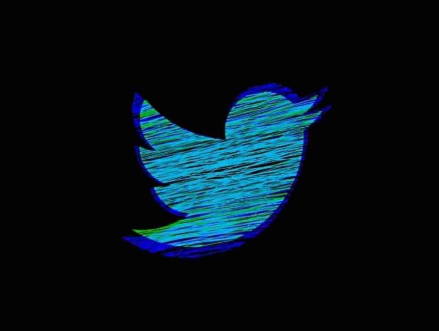 Twitter Now Autoswitches To Dark Mode Based On Your OS Settings