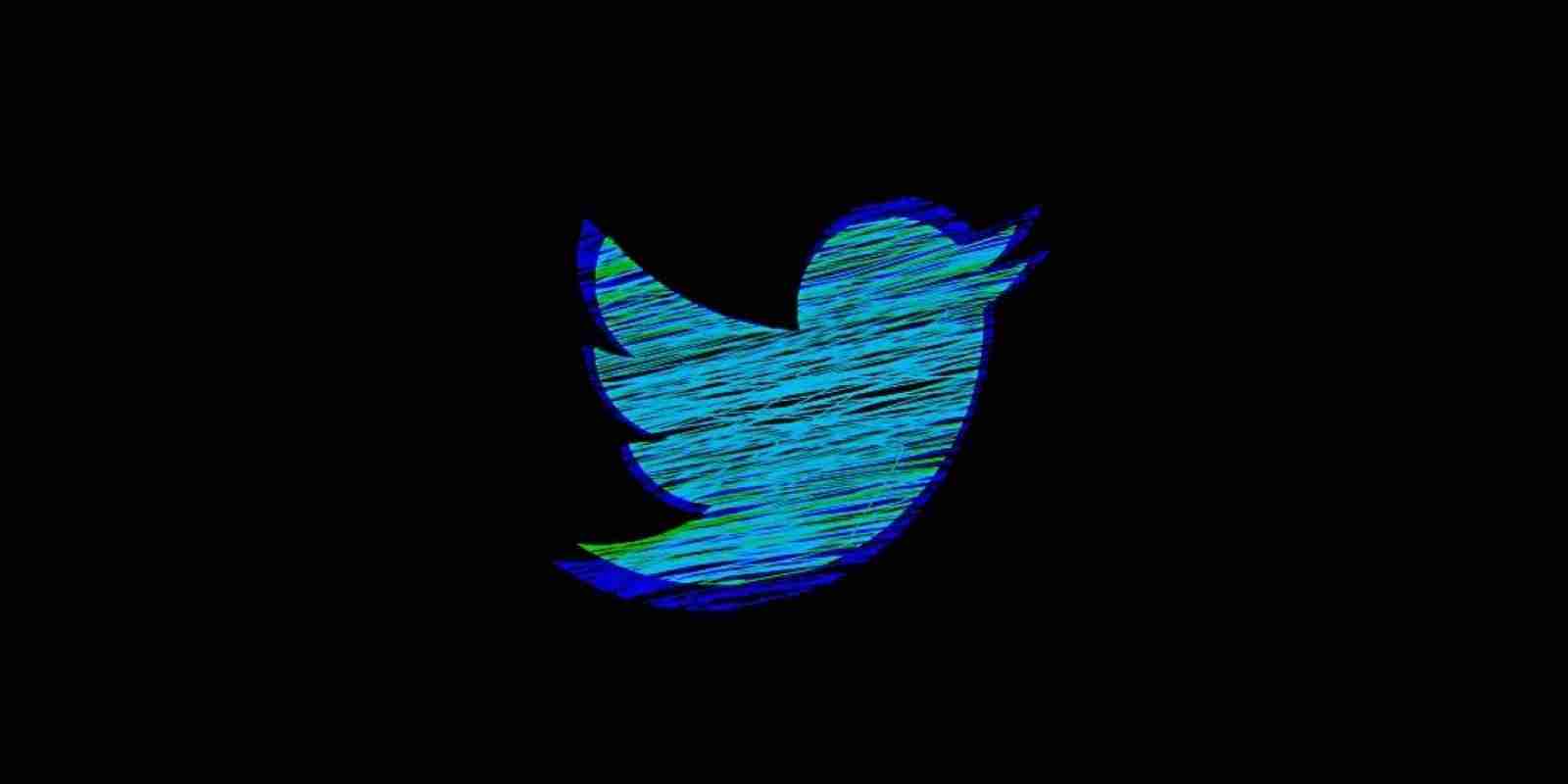 Twitter Now Autoswitches To Dark Mode Based On Your OS Settings