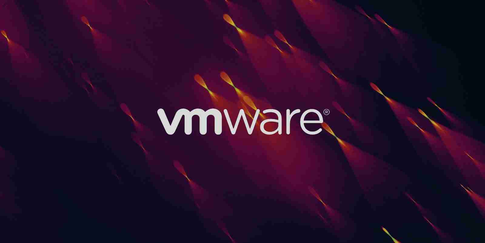 Attackers Scan For Vulnerable VMware Servers After PoC Exploit Release