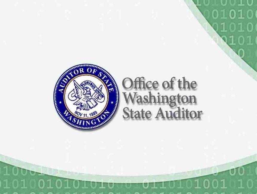 Data Breach Exposes 1.6 Million Washington Unemployment Claims