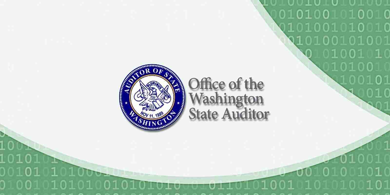 Data Breach Exposes 1.6 Million Washington Unemployment Claims