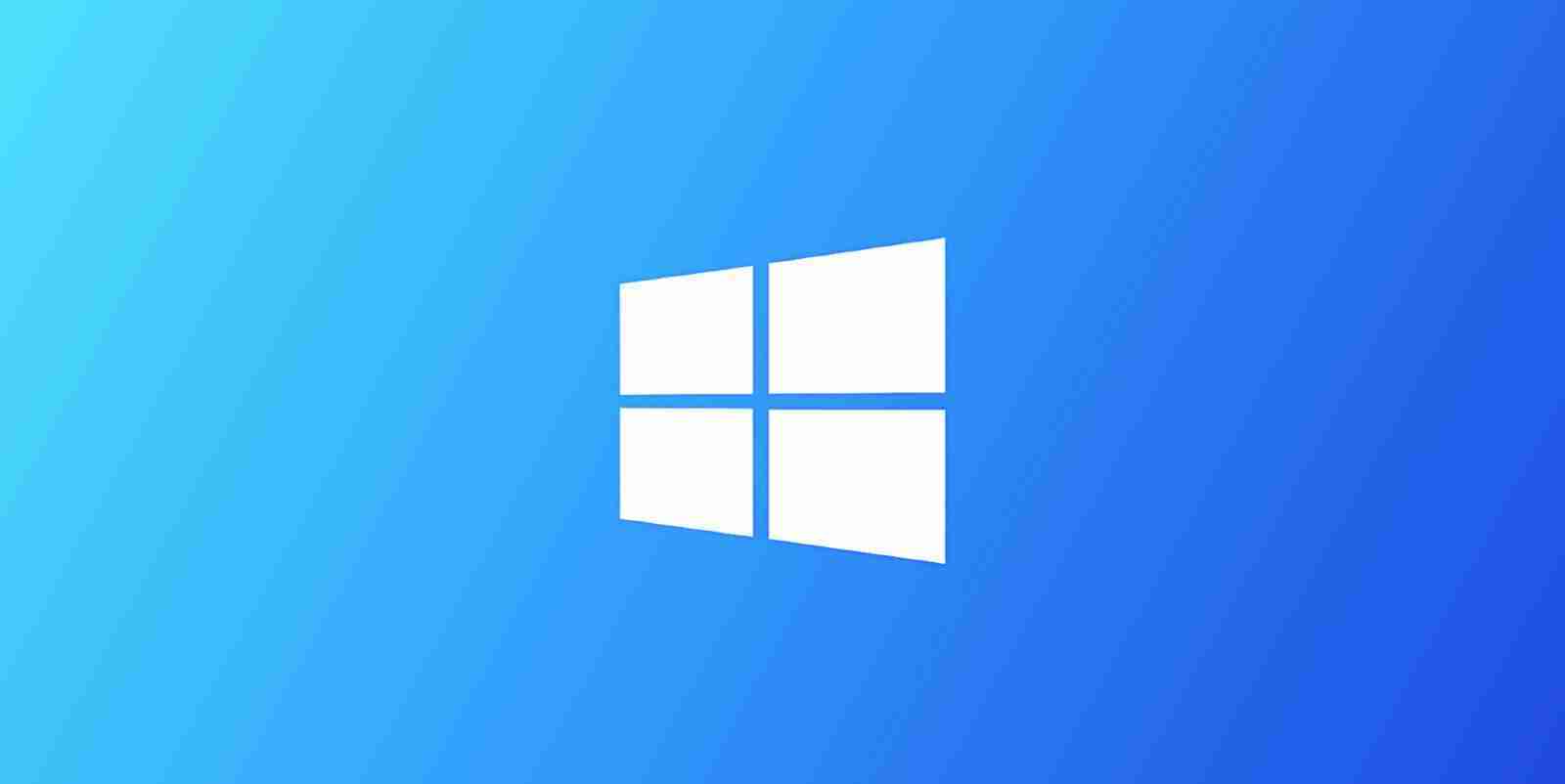 Windows 10 KB4598291 Update Fixes Device Deactivation, Freezing Issues