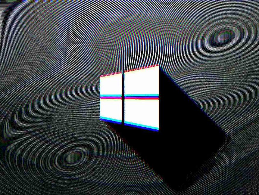 Microsoft Pulls A Second Windows SSU For Blocking Security Updates