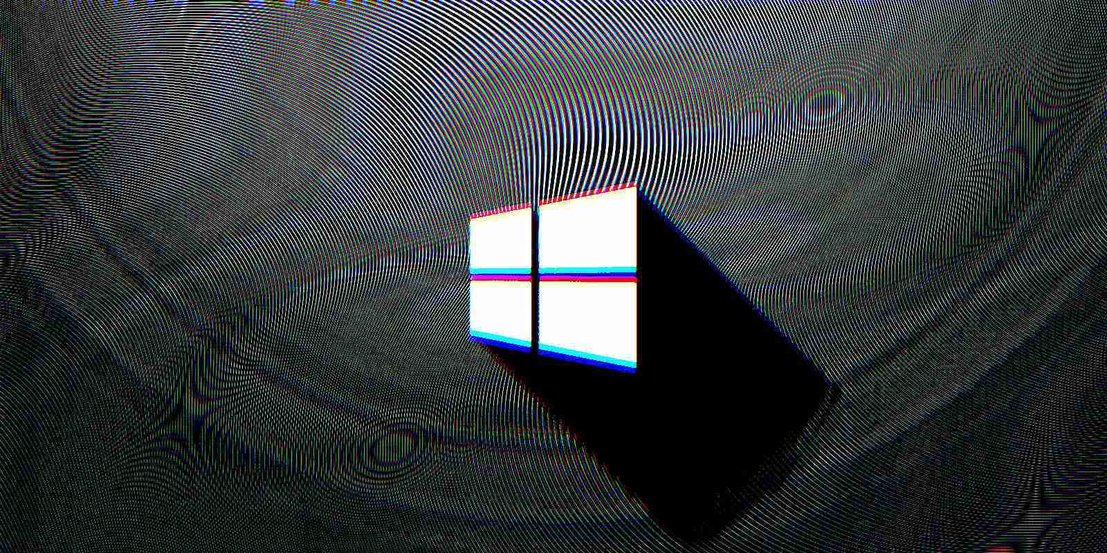 Microsoft Pulls A Second Windows SSU For Blocking Security Updates