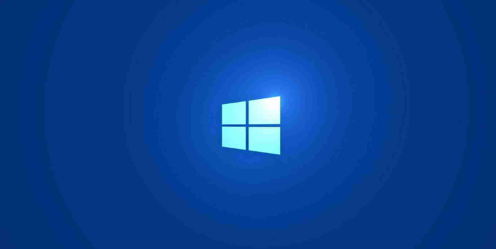 Microsoft: Windows 10 1909 Reaches End Of Service In May