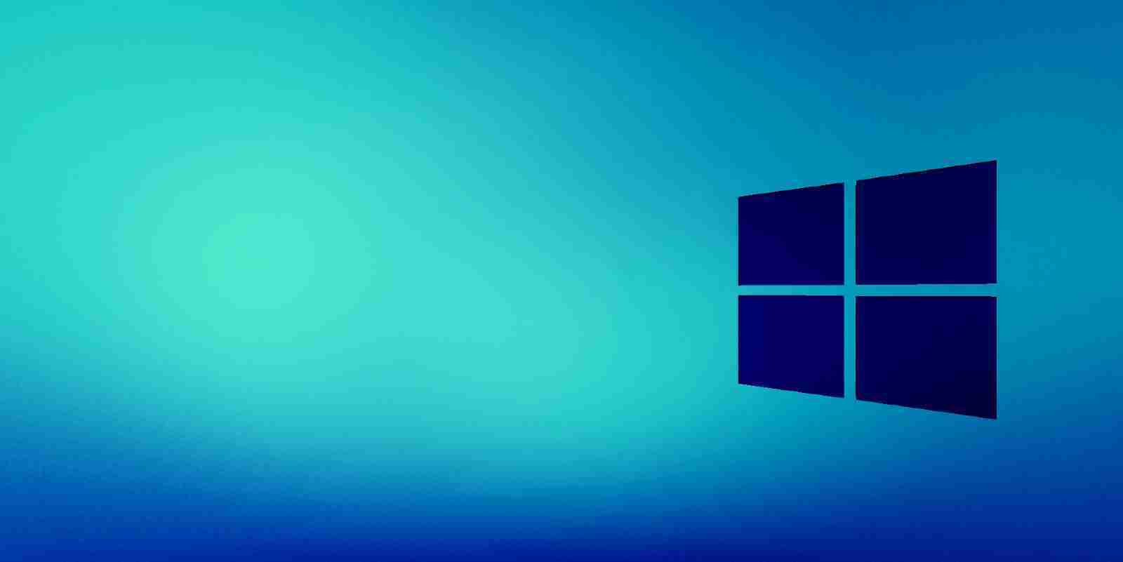 Windows 10 Clipboard History Now Lets You Paste As Plain Text