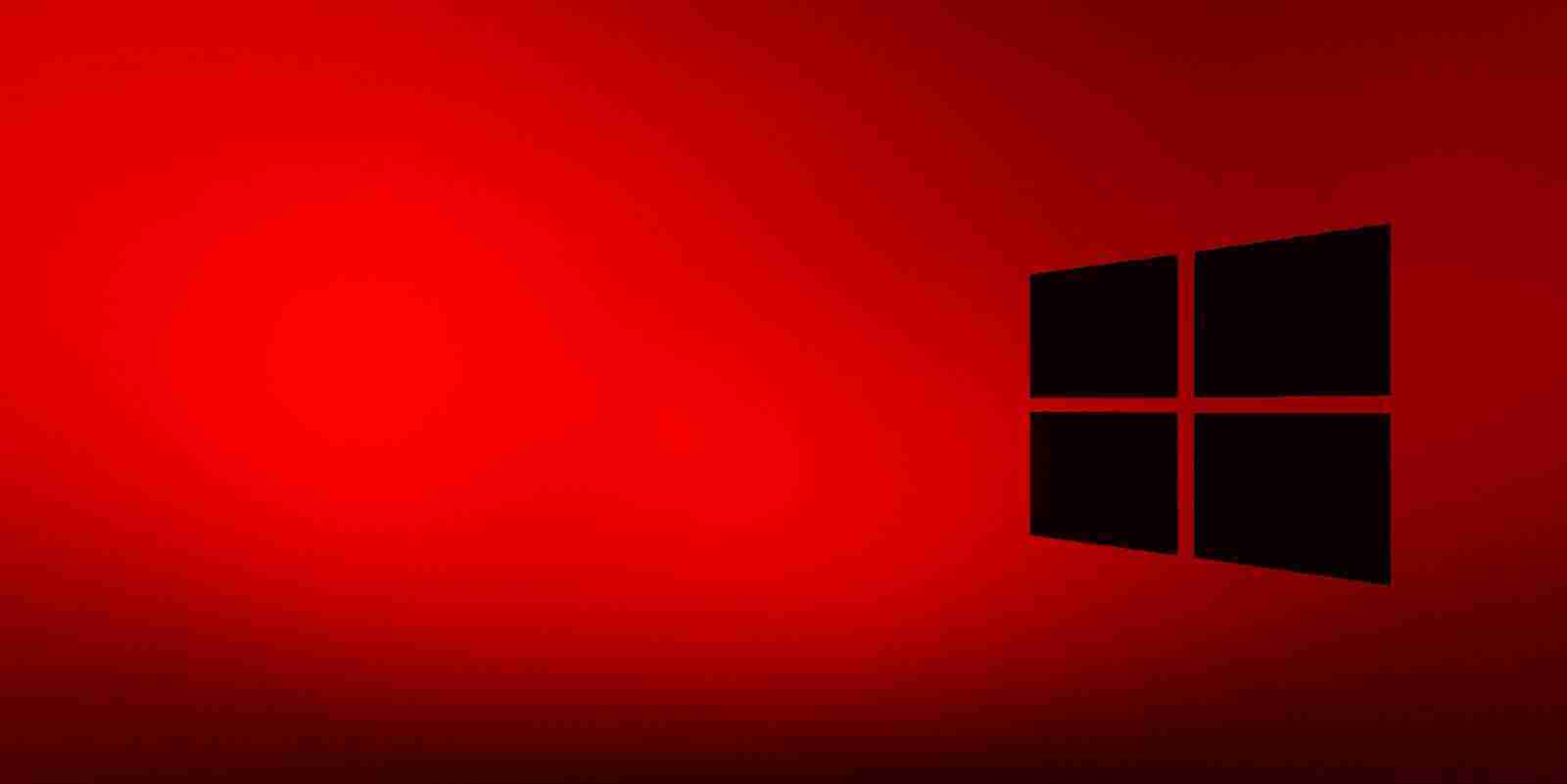 Microsoft Pulls Windows KB4601392 For Blocking Security Updates