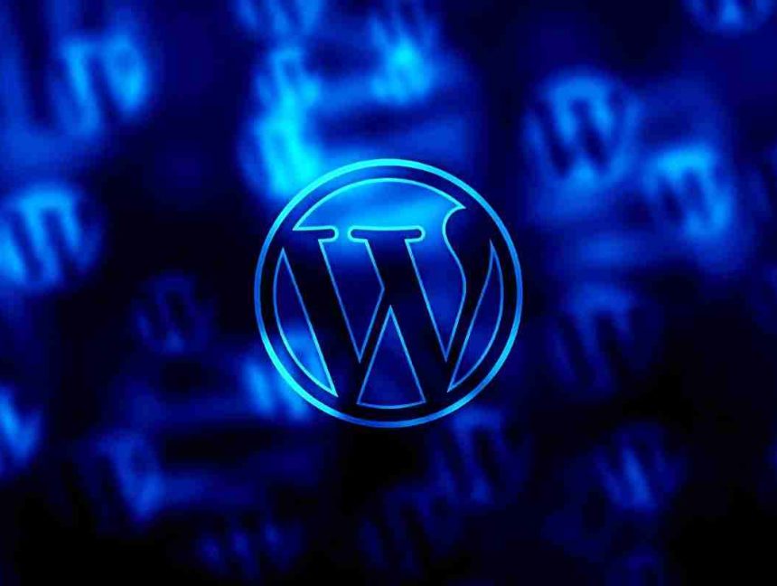 Critical Vulnerability Fixed In WordPress Plugin With 800K Installs