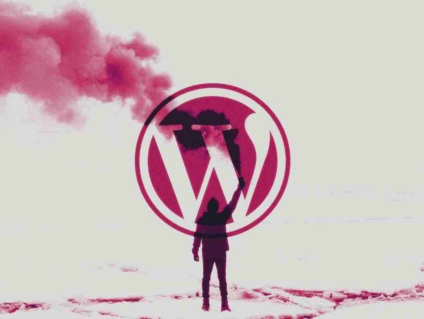 Buggy WordPress Plugin Exposes 100K Sites To Takeover Attacks