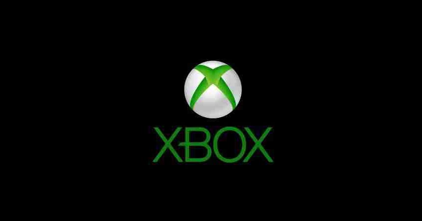 XBOX Live Outage Prevents Players From Logging In