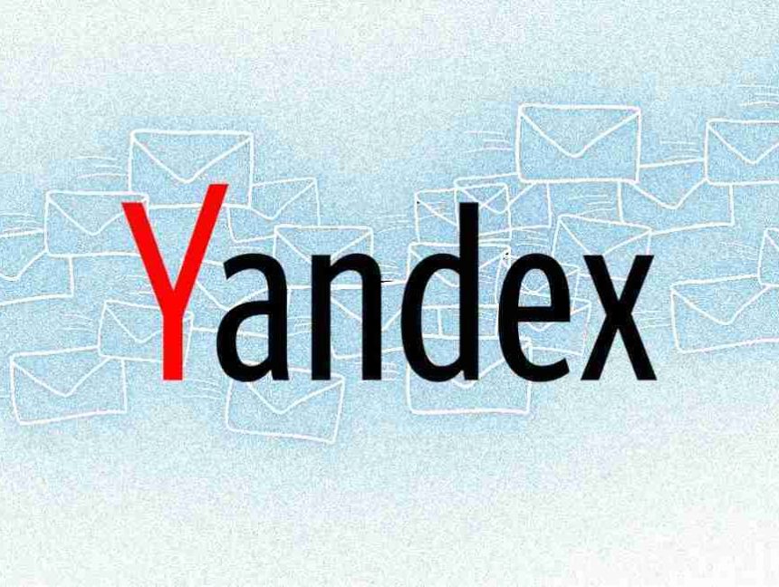 Yandex Suffers Data Breach After Sysadmin Sold Access To User Emails