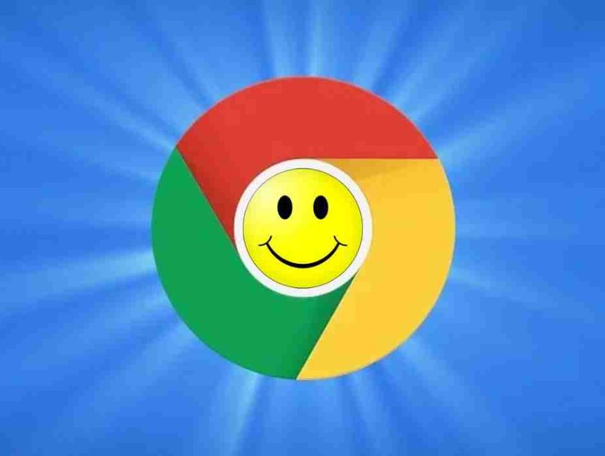 Google Chrome Rolls Back FPS Meter Changes After User Complaints