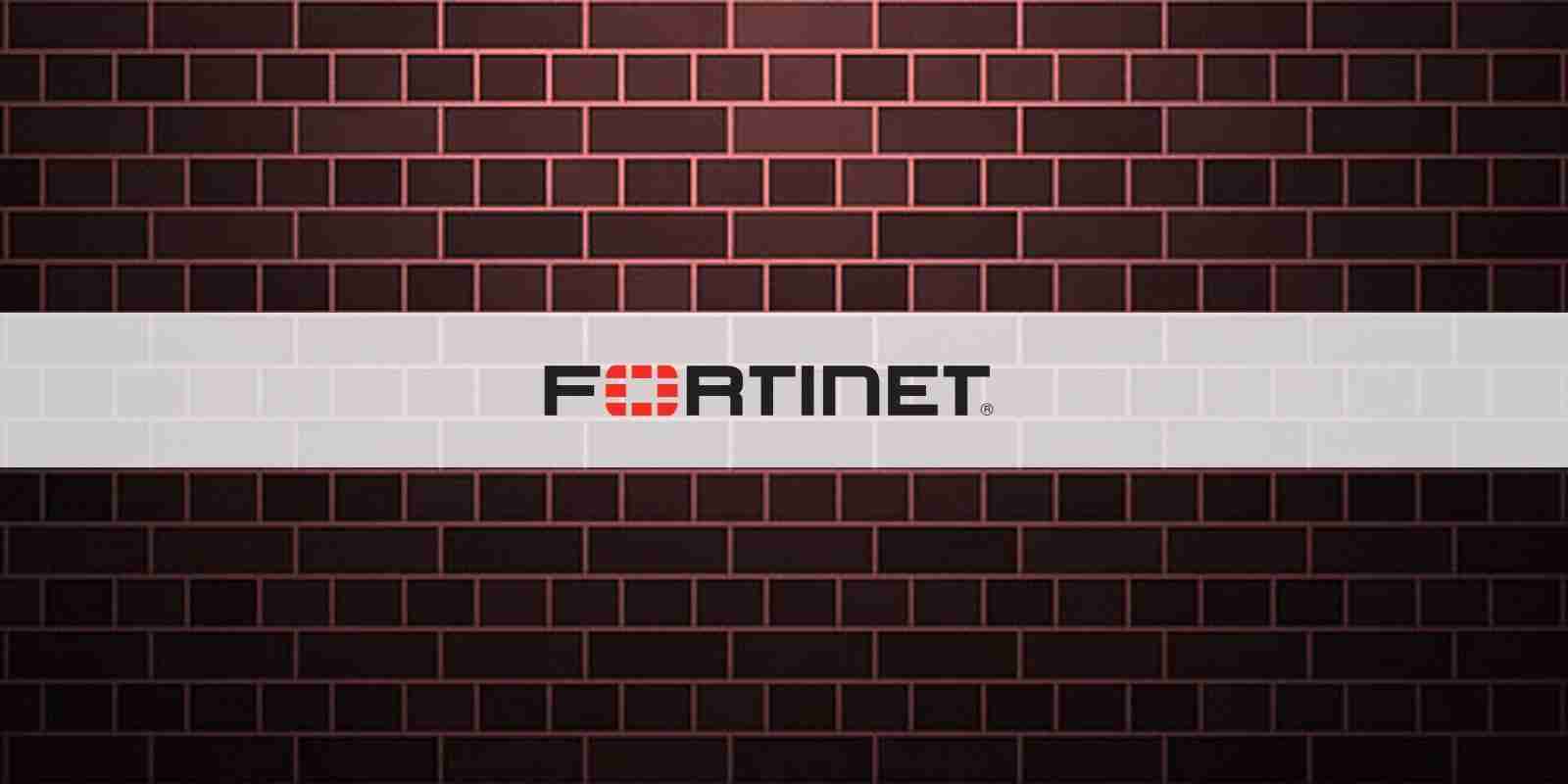 Fortinet Fixes Critical Vulnerabilities In SSL VPN And Web Firewall