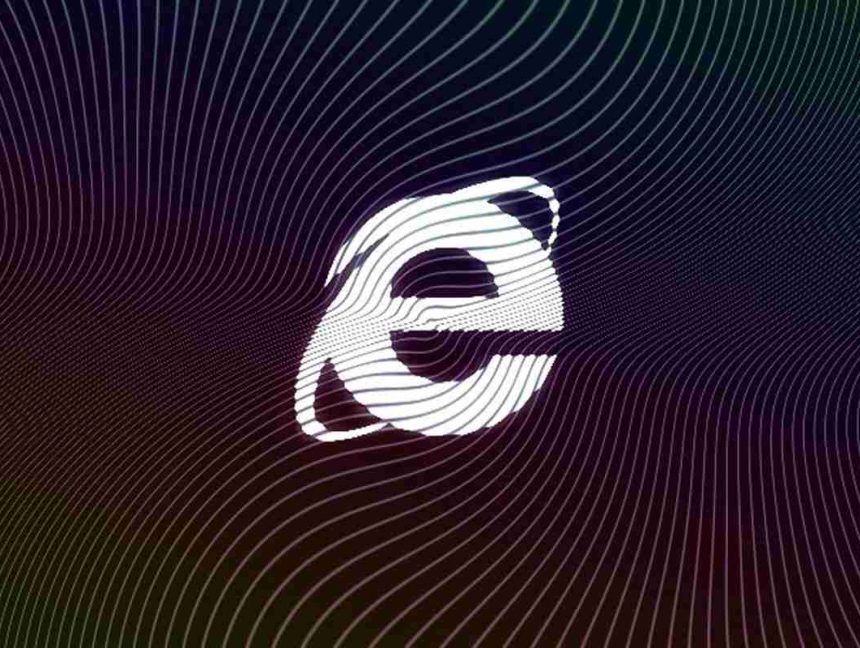 Internet Explorer 11 Zero-Day Vulnerability Gets Unofficial Micropatch