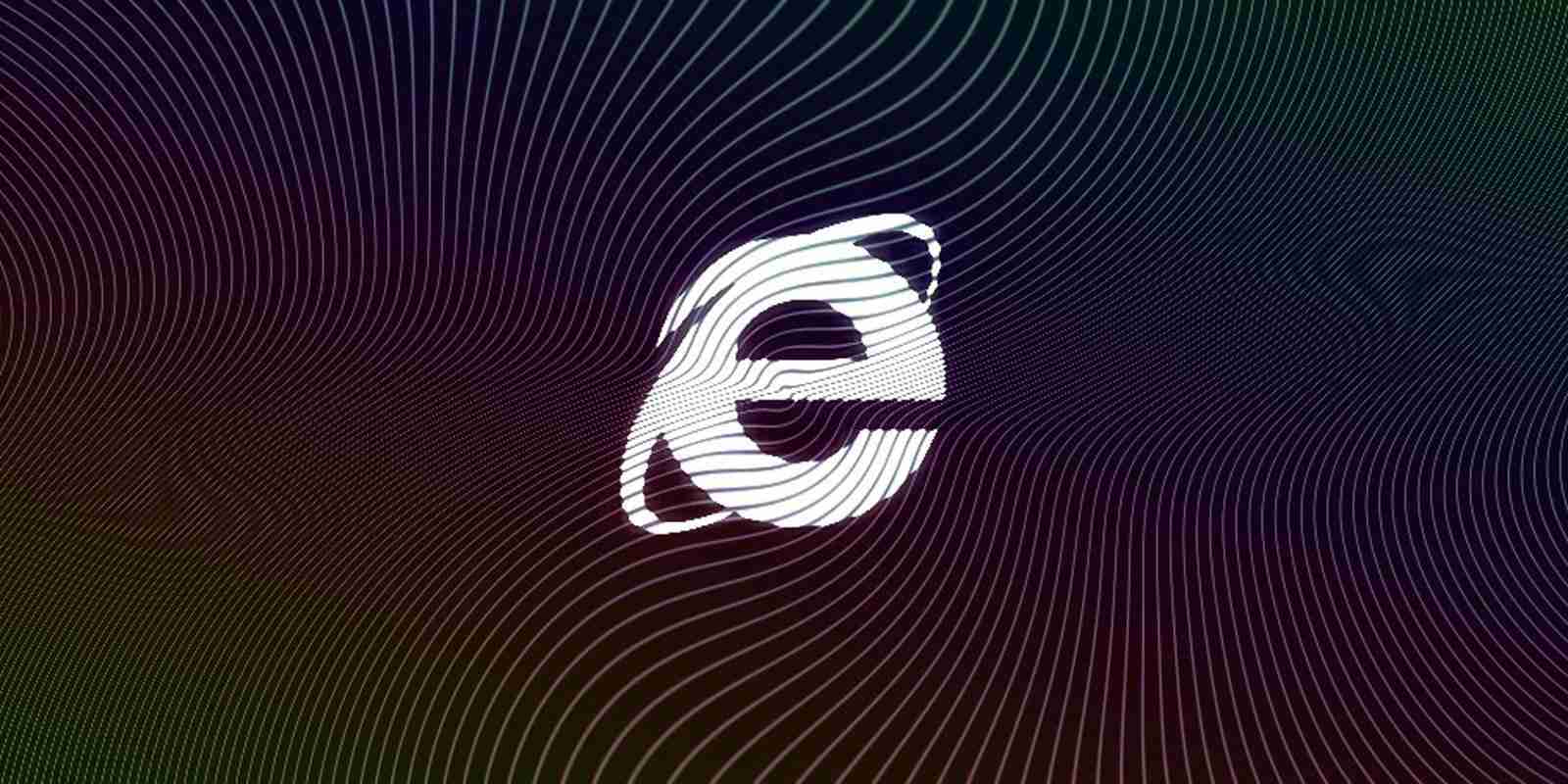 Internet Explorer 11 Zero-Day Vulnerability Gets Unofficial Micropatch