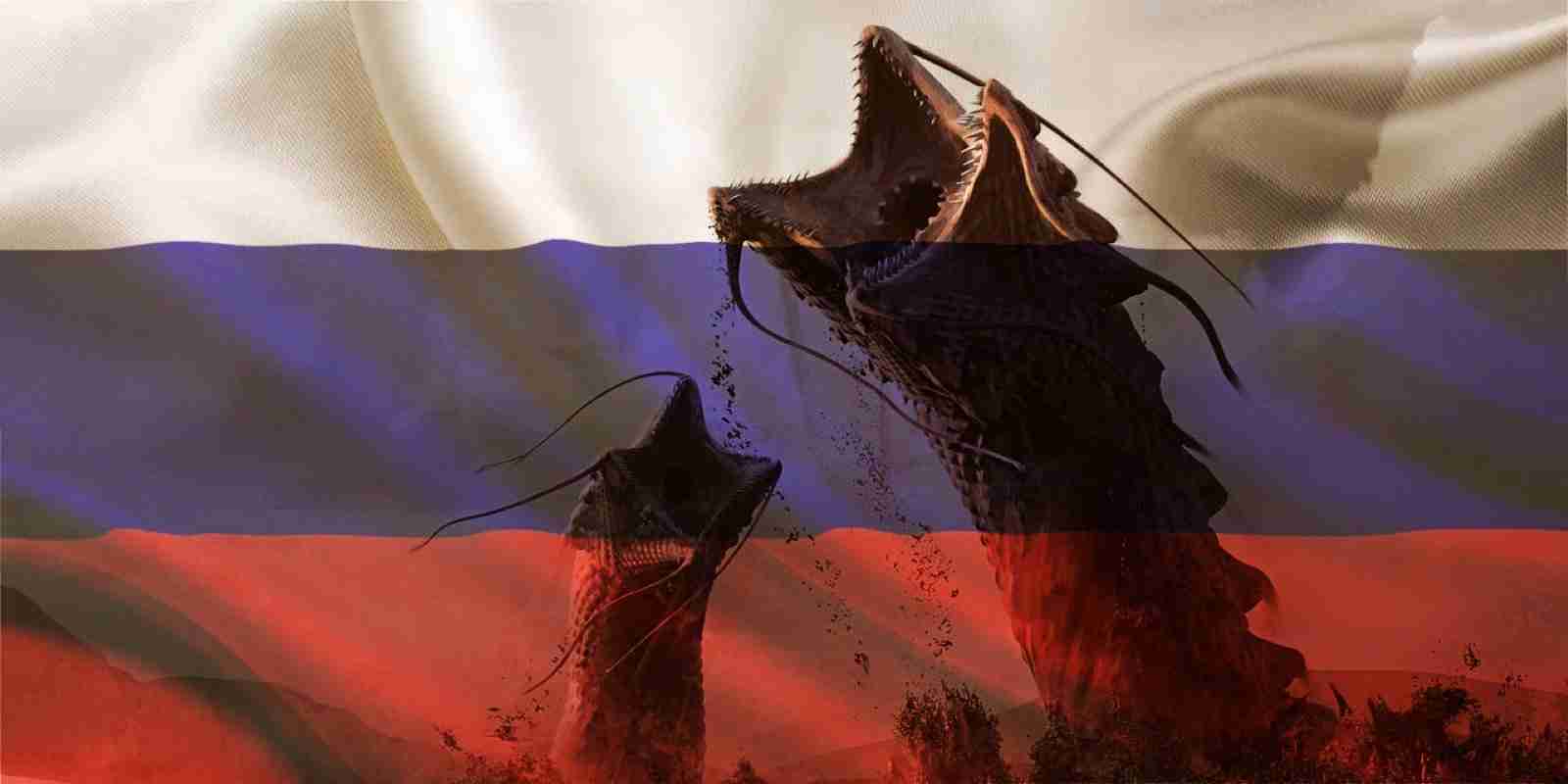 France Links Russian Sandworm Hackers To Hosting Provider Attacks