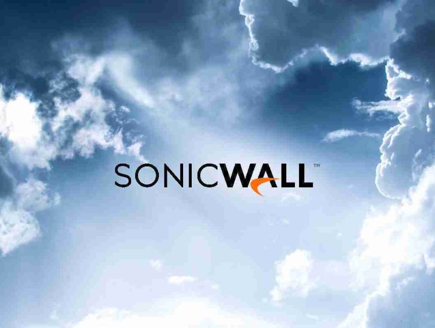 SonicWall Releases Additional Update For SMA 100 Vulnerability