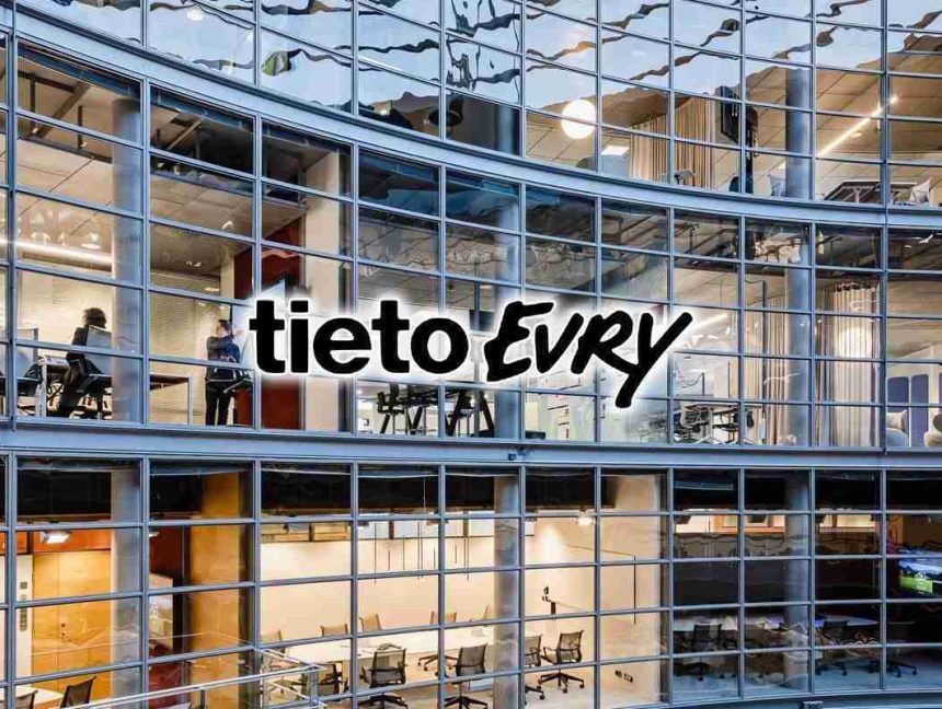 Finnish IT Services Giant TietoEVRY Discloses Ransomware Attack