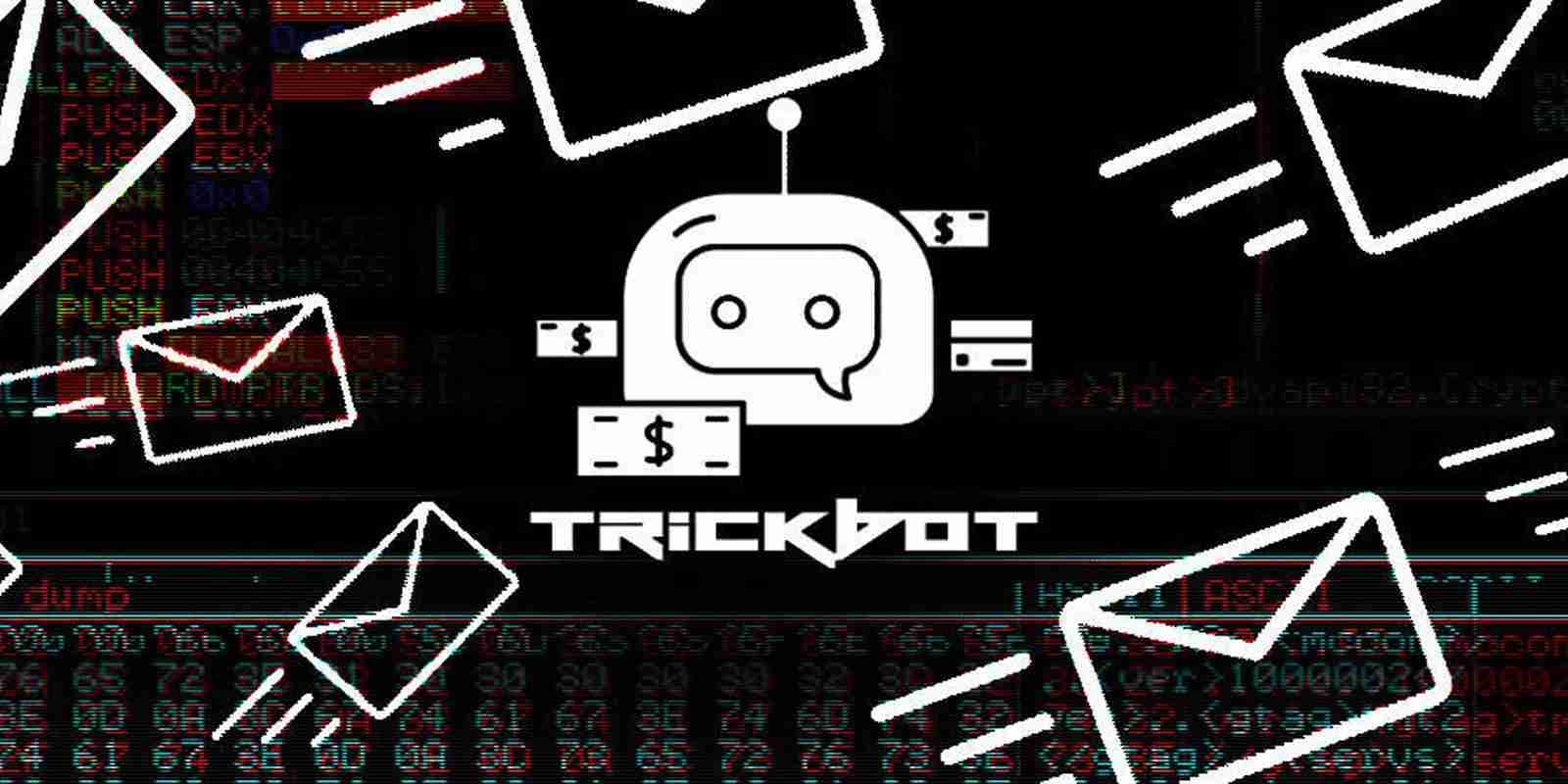 TrickBot’s BazarBackdoor Malware Is Now Coded In Nim To Evade Antivirus