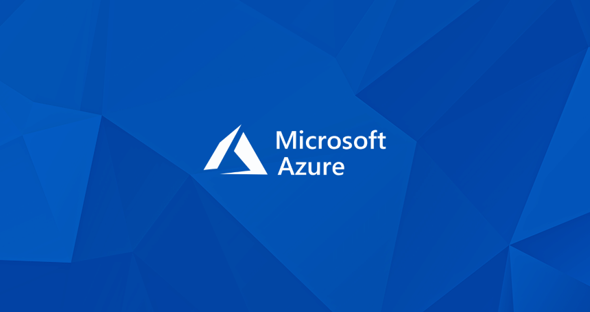 Microsoft’s Azure SDK Site Tricked Into Listing Fake Package