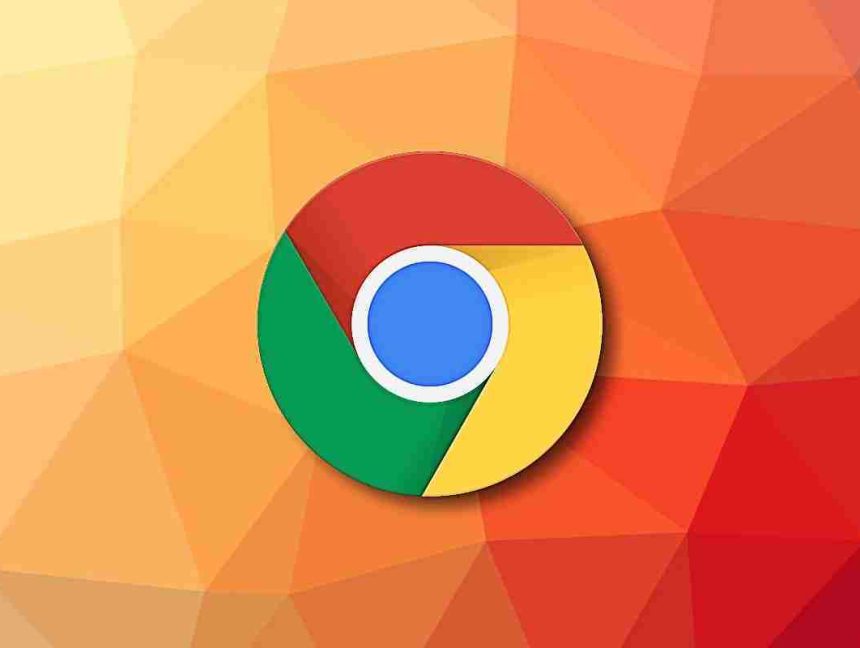 Google Chrome Now Gobbles Up 20% Less Memory On Windows