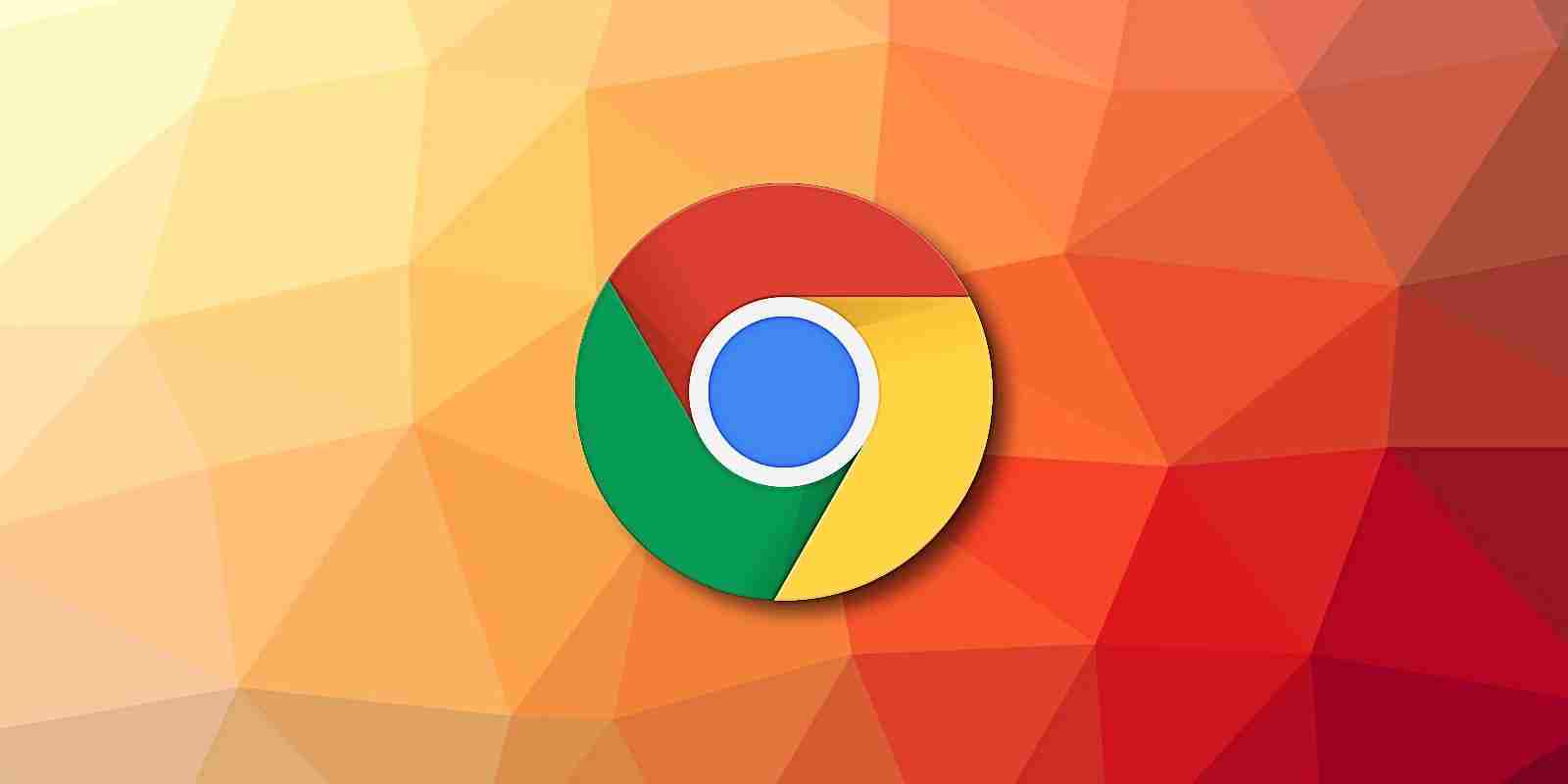 Google Chrome Now Gobbles Up 20% Less Memory On Windows