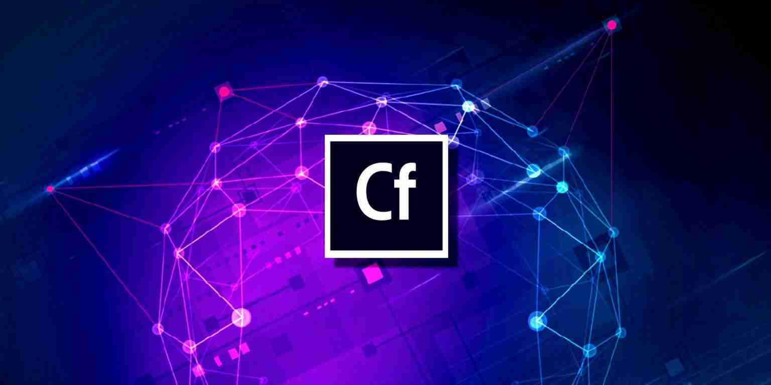 adobe coldfusion 11 download