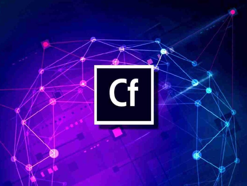 Critical Code Execution Vulnerability Fixed In Adobe ColdFusion