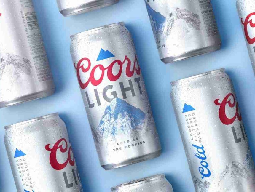 Molson Coors Brewing Operations Disrupted By Cyberattack